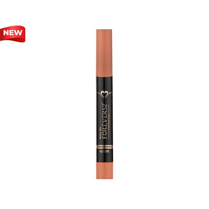Daily Life Forever52 Hydra Lips Semi Matte Lipstick  (2g)