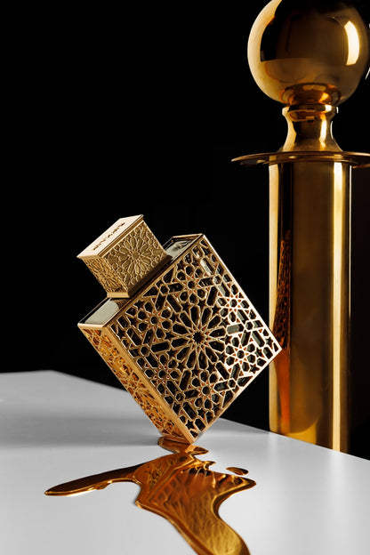 Rayhaan Elixir Eau de Parfum for Men