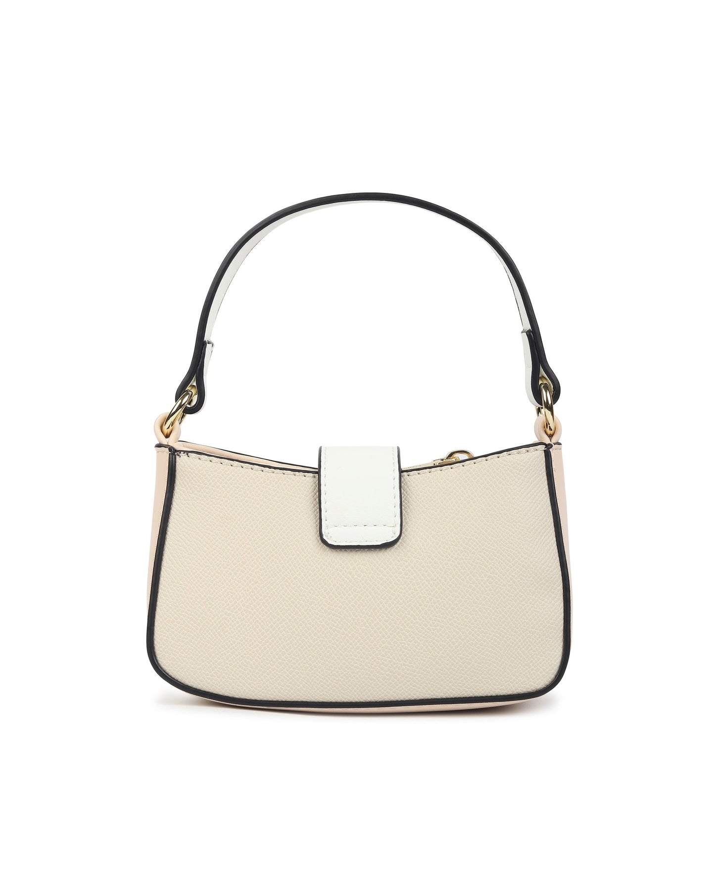 Whimsy Mini Bag- Pink