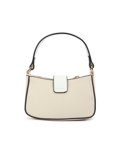 Whimsy Mini Bag- Pink