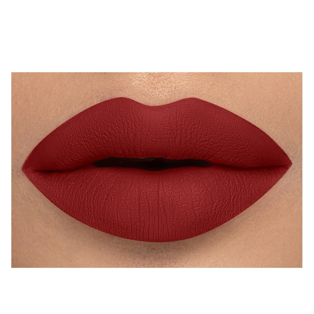 Daily Life Forever52 I'm Unlimited Lipstick. (3.5 g)