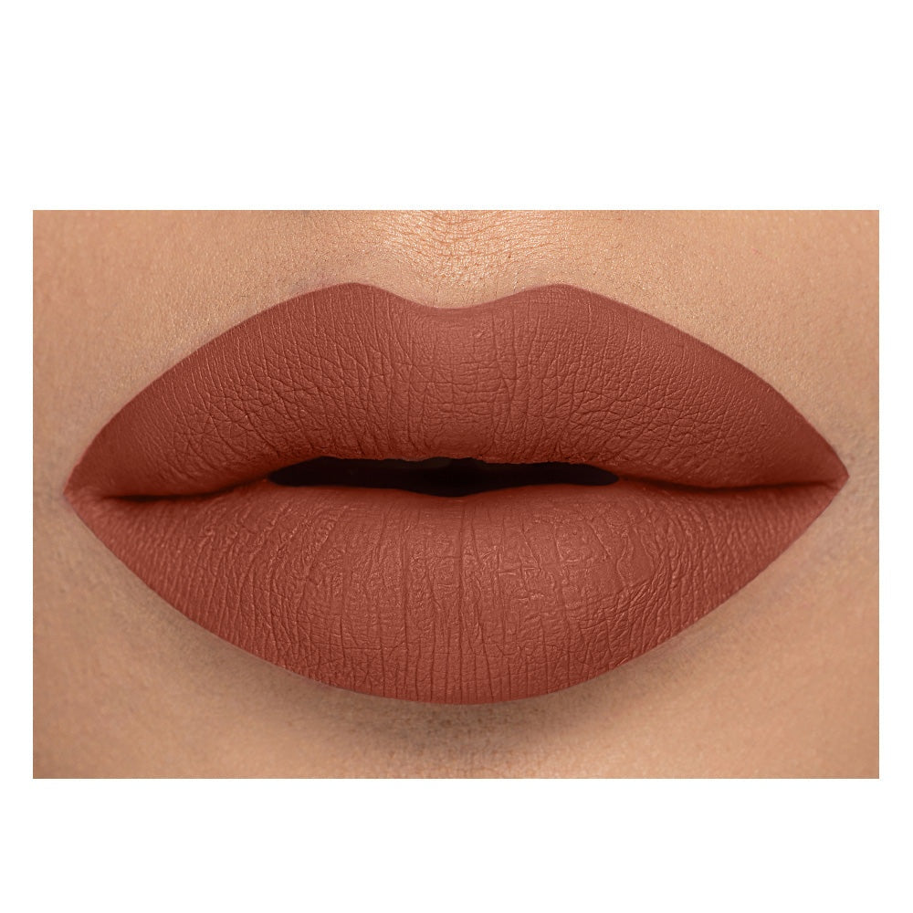 Daily Life Forever52 I'm Unlimited Lipstick. (3.5 g)