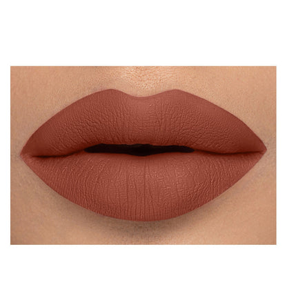 Daily Life Forever52 I'm Unlimited Lipstick. (3.5 g)