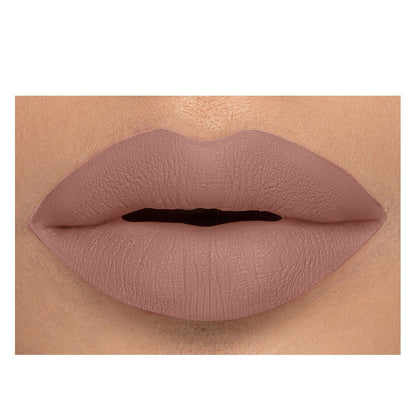 Daily Life Forever52 I'm Unlimited Lipstick. (3.5 g)