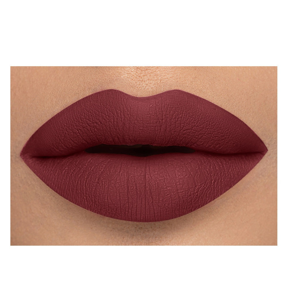 Daily Life Forever52 I'm Unlimited Lipstick. (3.5 g)