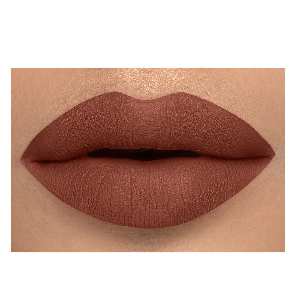 Daily Life Forever52 I'm Unlimited Lipstick. (3.5 g)