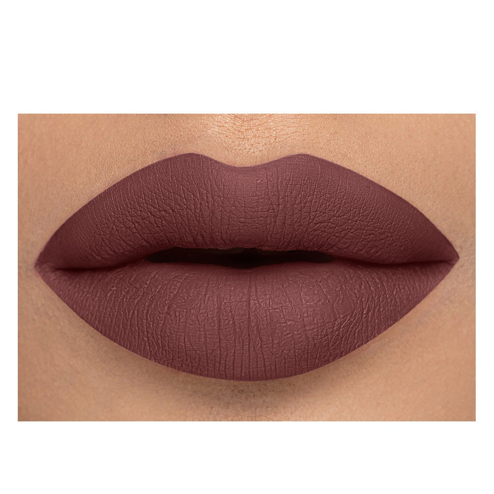 Daily Life Forever52 I'm Unlimited Lipstick. (3.5 g)