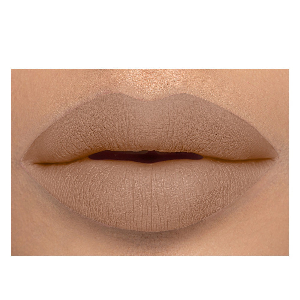 Daily Life Forever52 I'm Unlimited Lipstick. (3.5 g)