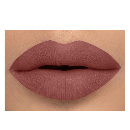 Daily Life Forever52 I'm Unlimited Lipstick. (3.5 g)