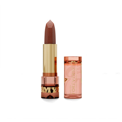 Daily Life Forever52 It's My Day Lipstick  (3.5g)