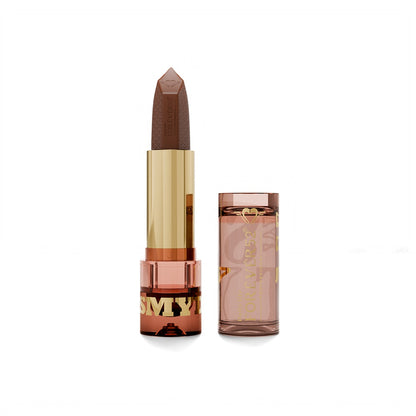 Daily Life Forever52 It's My Day Lipstick  (3.5g)