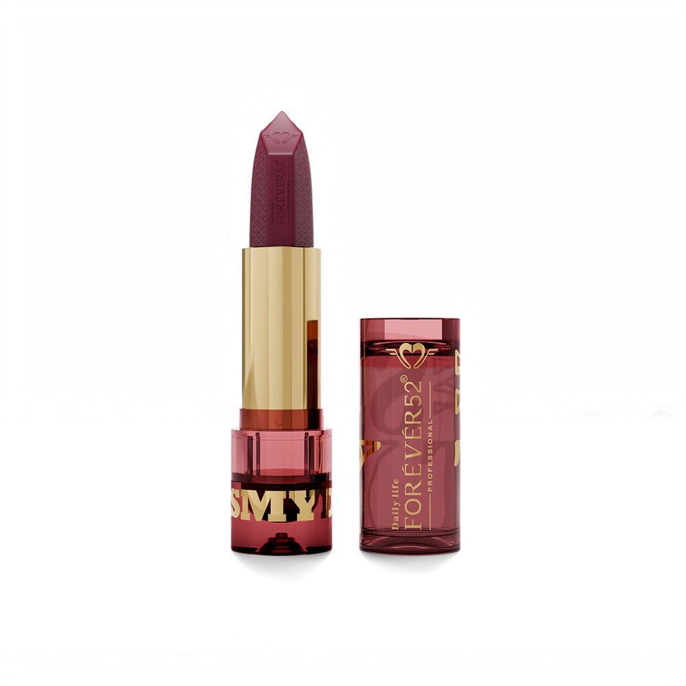 Daily Life Forever52 It's My Day Lipstick  (3.5g)