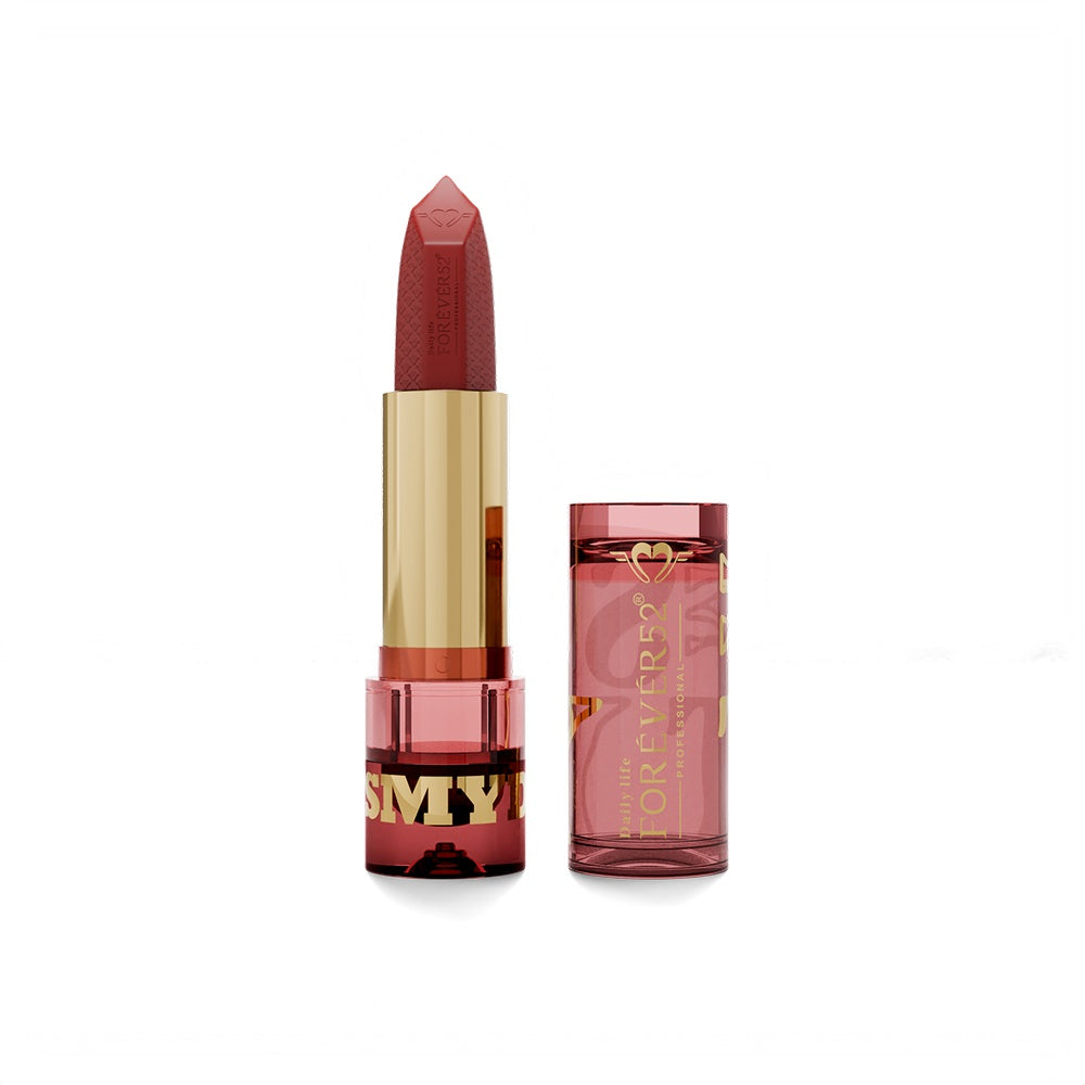 Daily Life Forever52 It's My Day Lipstick  (3.5g)