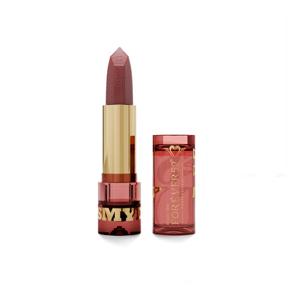 Daily Life Forever52 It's My Day Lipstick  (3.5g)