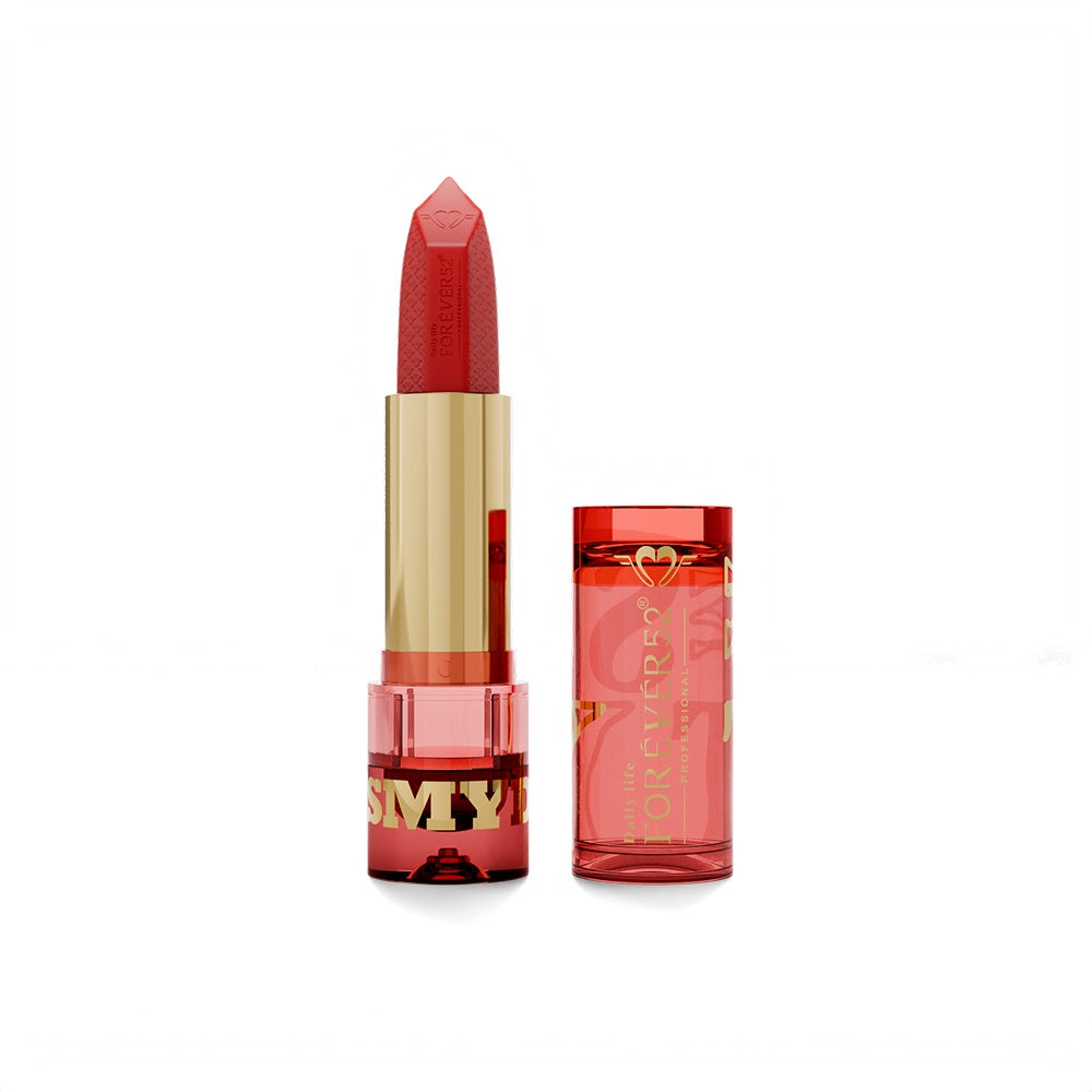 Daily Life Forever52 It's My Day Lipstick  (3.5g)