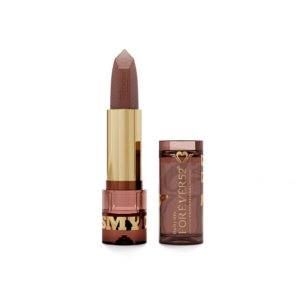 Daily Life Forever52 It's My Day Lipstick  (3.5g)
