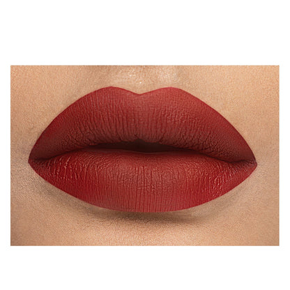 Daily Life Forever52 Velvet Rose Matte Lipstick  (2.5gm)
