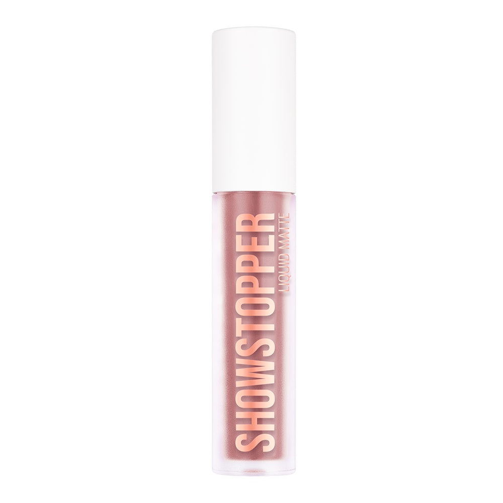 Daily Life Forever52 Show stopper Liquid Matte (5ml)