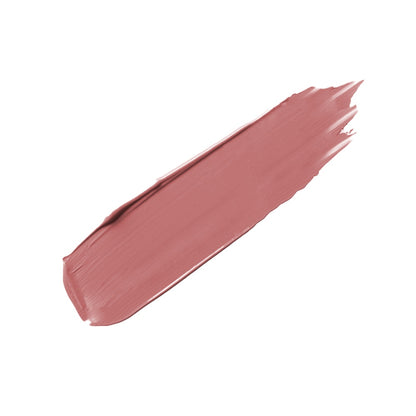 Daily Life Forever52 Show stopper Liquid Matte (5ml)
