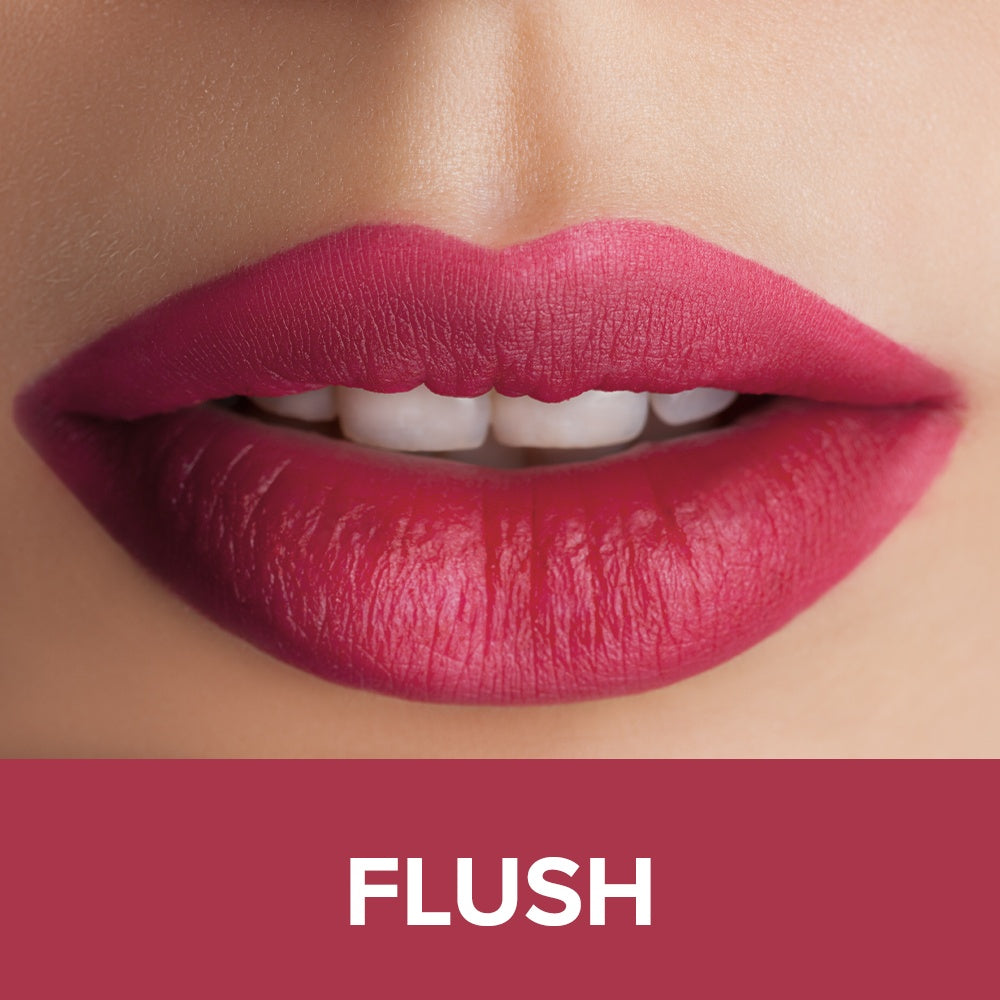 Daily Life Forever52 Show stopper Liquid Matte (5ml)