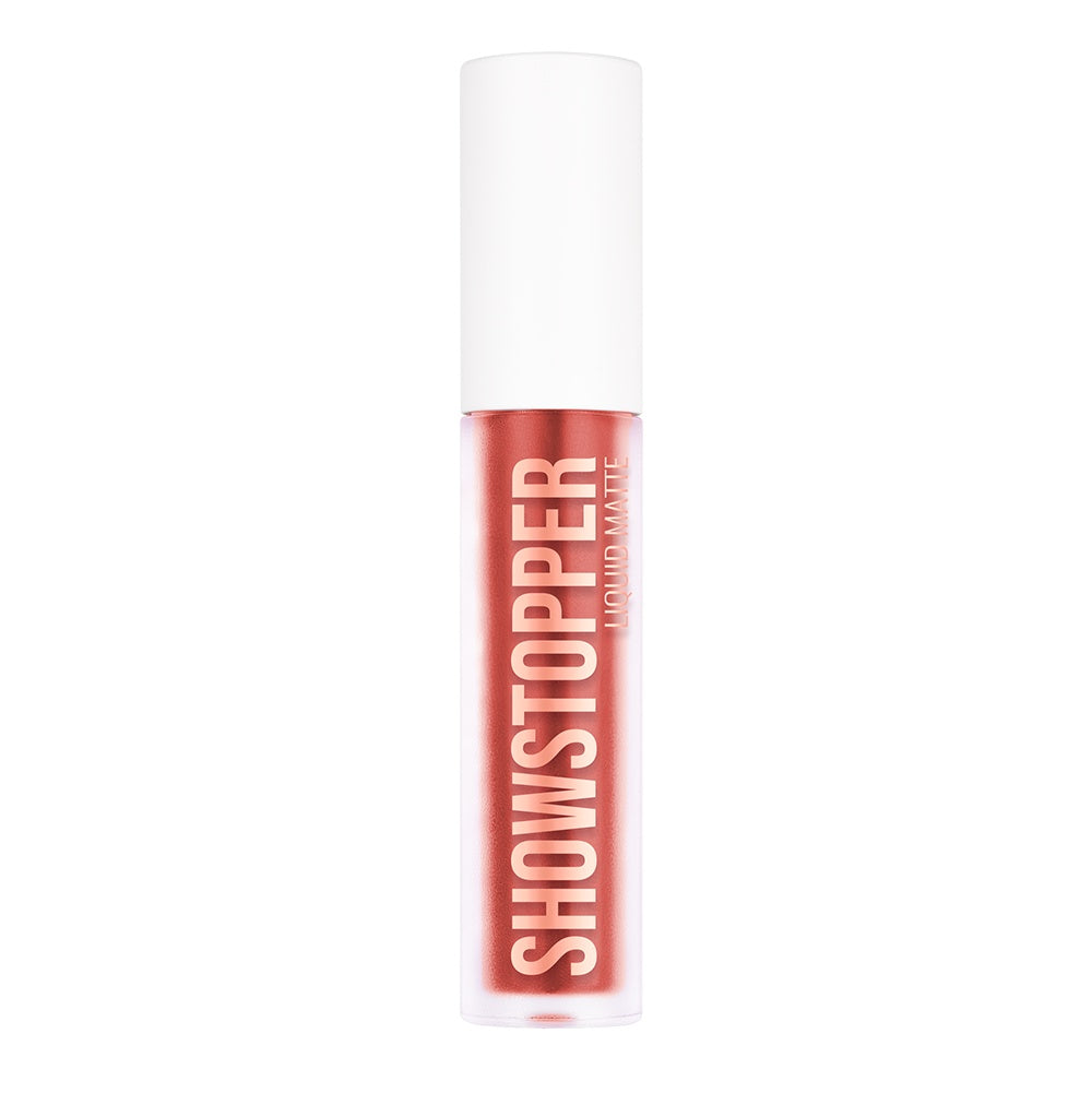 Daily Life Forever52 Show stopper Liquid Matte (5ml)