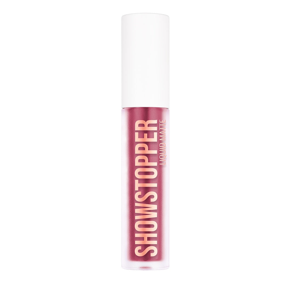 Daily Life Forever52 Show stopper Liquid Matte (5ml)