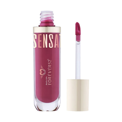Daily Life Forever52 Sensational Lip Liquid Lipstick (6ml)