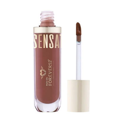 Daily Life Forever52 Sensational Lip Liquid Lipstick (6ml)