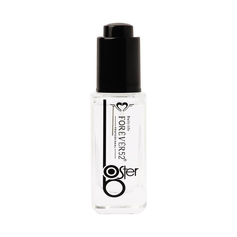Daily Life Forever52 Booster - BST001 (30ml)