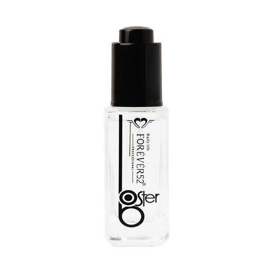 Daily Life Forever52 Booster - BST001 (30ml)