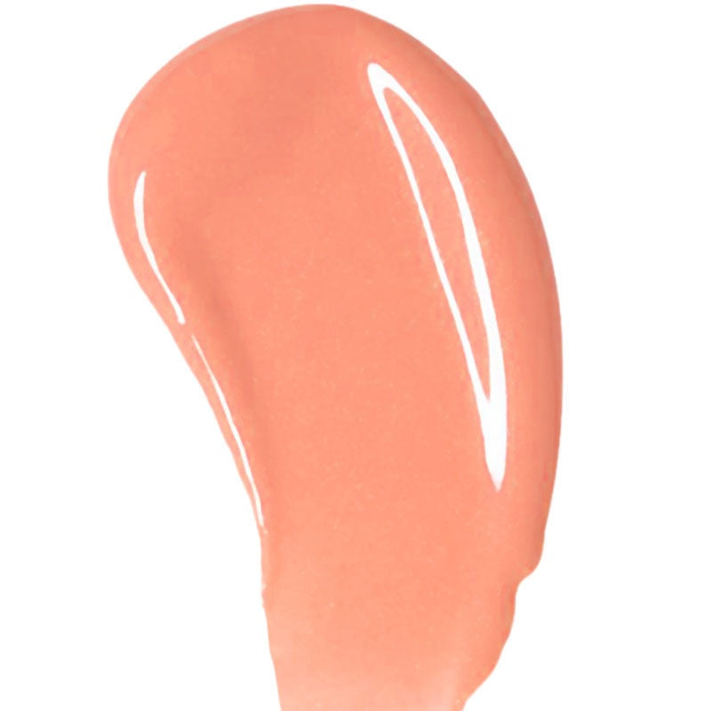 Daily Life Forever52 Flourish Cream Blush. (18ml)