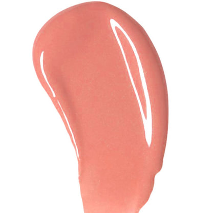 Daily Life Forever52 Flourish Cream Blush. (18ml)