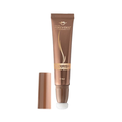 Daily Life Forever52 Flourish Cream Blush. (18ml)