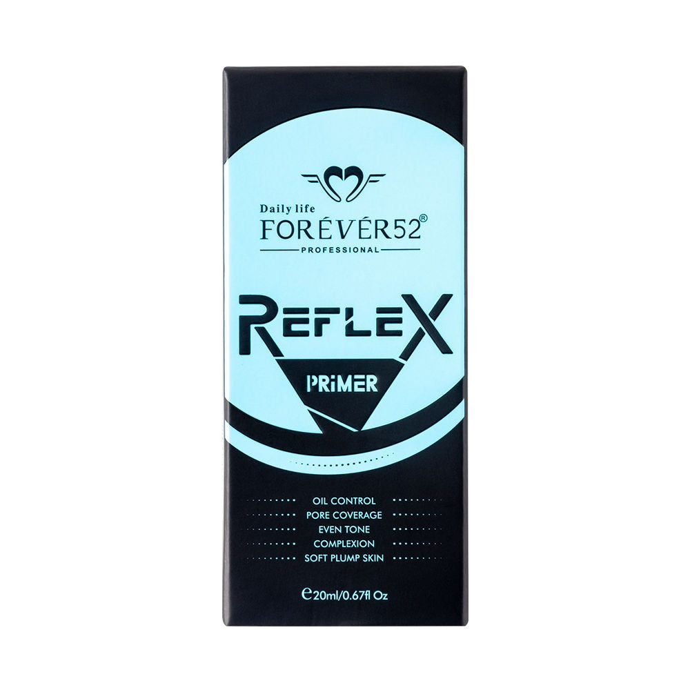 Daily Life Forever52 Reflex Primer - RXP001 (20ml)