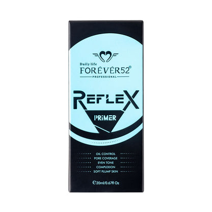 Daily Life Forever52 Reflex Primer - RXP001 (20ml)