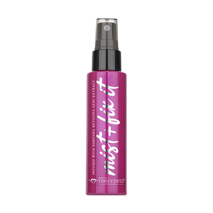 Daily Life Forever52 Mist + Fix It Setting Spray (55ml)