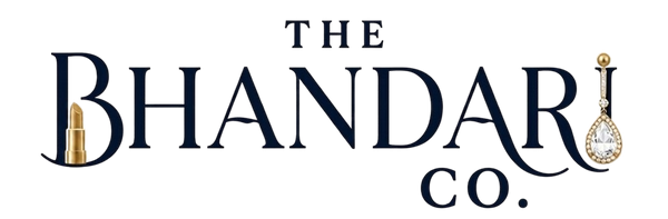 The Bhandari Co.