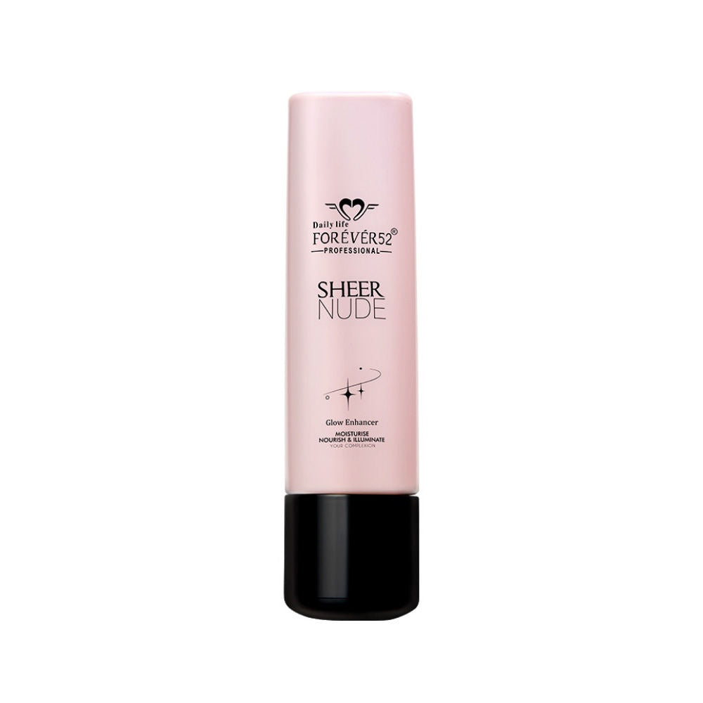 Daily Life Forever52 Sheer Nude Glow Enhancer - SNG001 (40ml