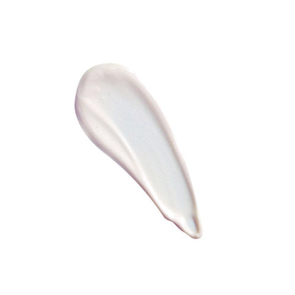 Daily Life Forever52 Sheer Nude Glow Enhancer - SNG001 (40ml