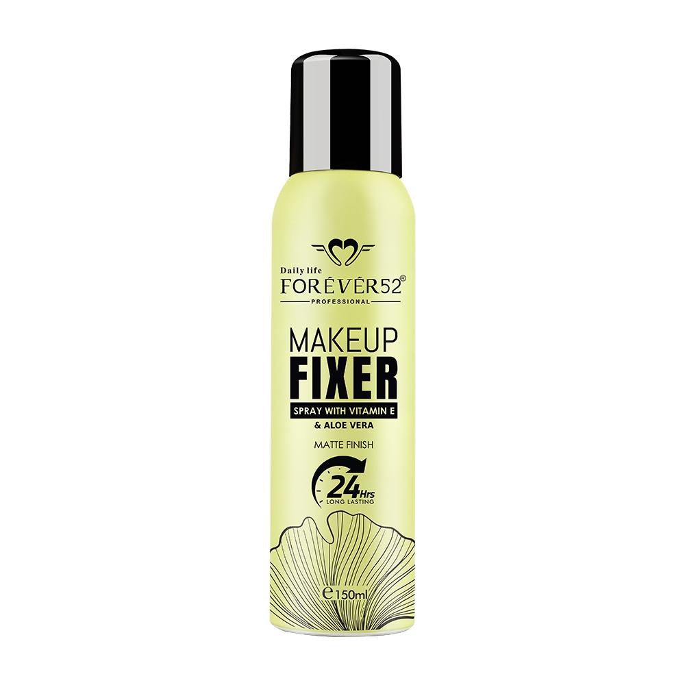 Daily Life Forever52 Makeup Fixer Spray FZ101 (150ml)
