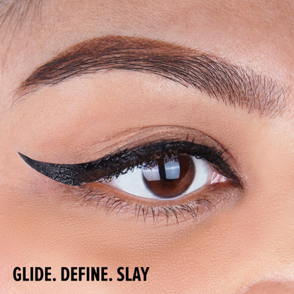 Daily Life Forever52 Long Wear Gel Eyeliner Tattoo  (5gm)