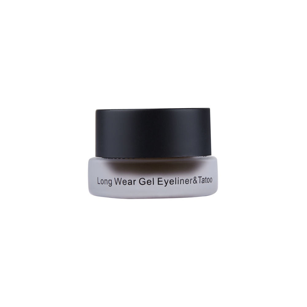 Daily Life Forever52 Long Wear Gel Eyeliner Tattoo  (5gm)