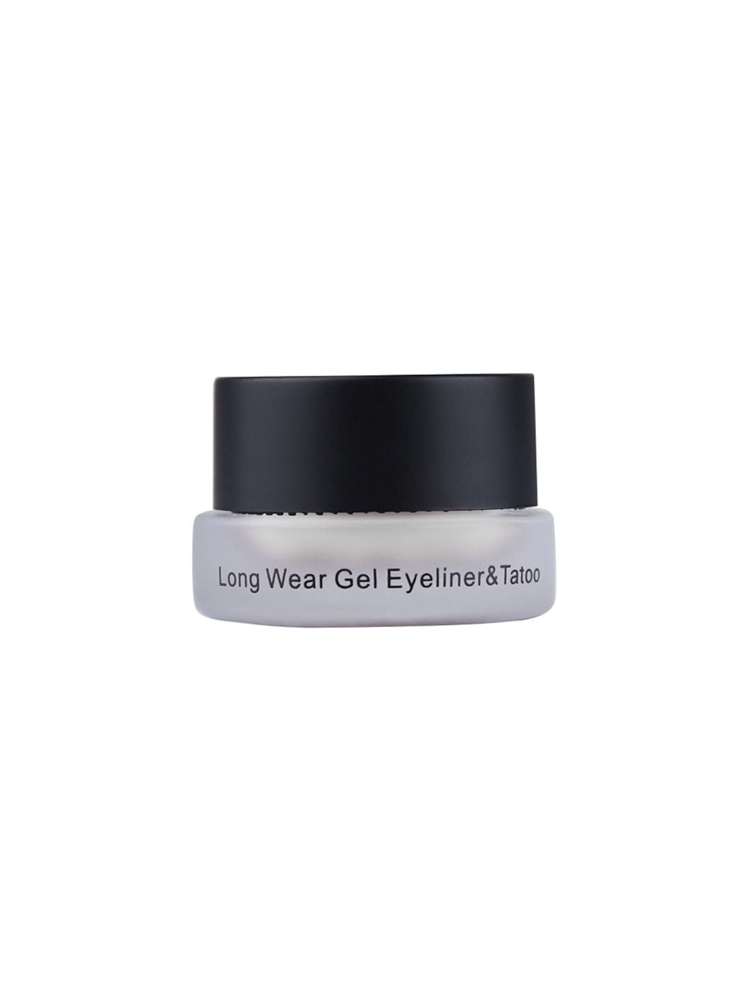 Daily Life Forever52 Long Wear Gel Eyeliner Tattoo  (5gm)