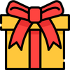 Free Gift on all orders above Rs. 2999!