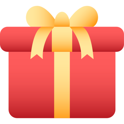 Gift Ideas