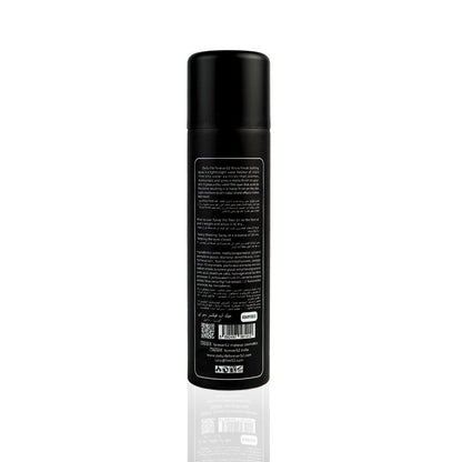 Daily Life Forever52 Makeup Fixer Spray - Matte Finish (100ml)