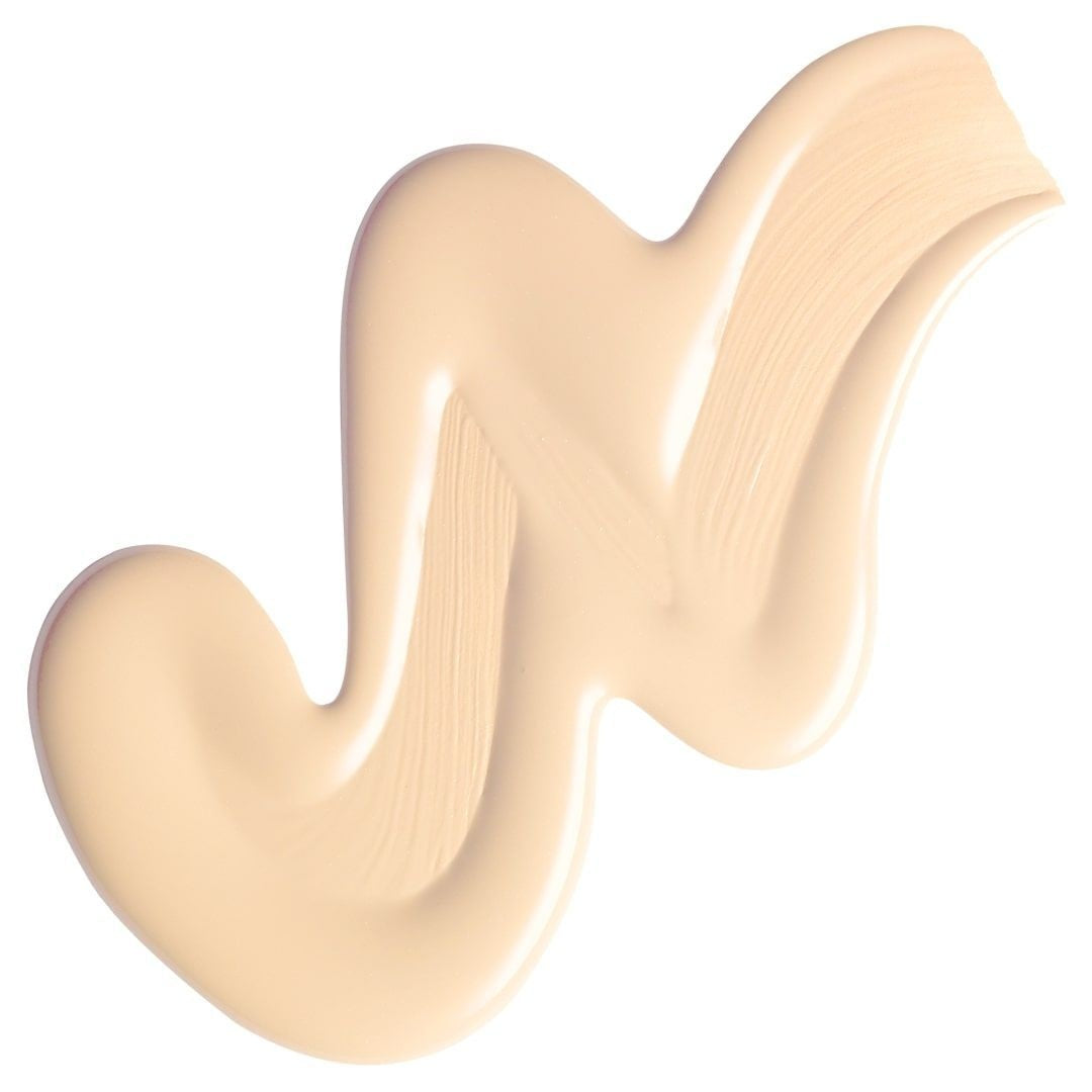 Forever 52 Pro Artist Ultra Definition Liquid Foundation