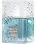 Lattafa Khamrah Waha Eau De Parfum For Men & Women 100 ML (2026 Release)