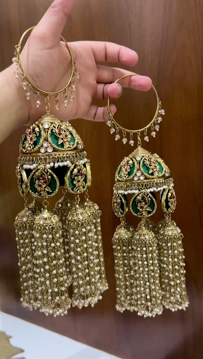 Kalira