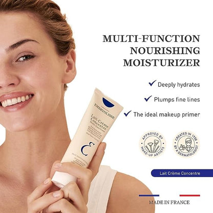 Embryolisse
Lait-Creme Concentre Moistuzer